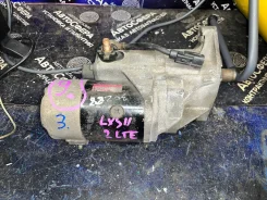 ������� Toyota 2810054470 (28100-54470) (28100-54220) Toyota 3L 2810054470 ����
