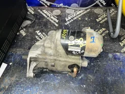 ������� Toyota 2810054470 (28100-54470) (28100-54220) Toyota 3L 2810054470 ����