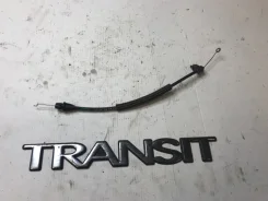 ������ ����� Ford Transit 2006/2014 6C1118D306AA TT9 6C1118D306AA ����