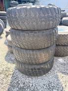 Nankang Mudstar Wanpaku M/T. ����� mt, 2021 ���, �/�, ����� 5 % ����
