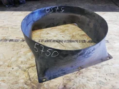 �������� ����������� (�����) DAF LF 2007 1403240 45 1403240 ����