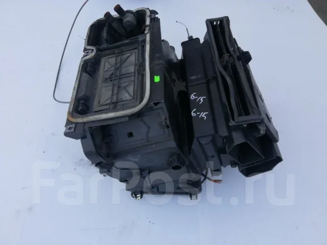 ������ ����� DAF LF 2007 1405375 45 1405375 ����