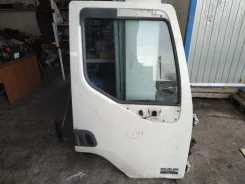 ����� DAF LF 2007 1700862 45, ������ 1700862 ����