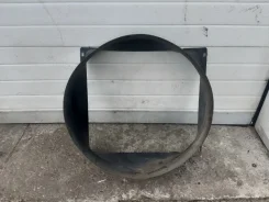 �������� ����������� (�����) DAF LF 1403240 1403240 ����