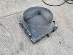 �������� ����������� (�����) DAF LF 2006 1403240 (��� ��) ������ 1403240 ����