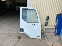 ����� DAF LF 2006 1700312 (��� ��) ������, �������� ������ 1700312 ����
