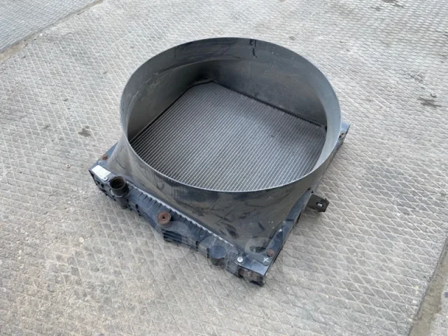 �������� ����������� (�����) DAF LF 2006 1403240 (��� ��) ������ 1403240 ����