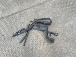 �������� ��������� ������� DAF LF 1409342 (��� ��) 1409342 ����