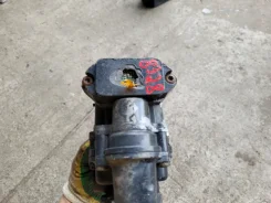 ���� ��������������� DAF Lf 45/55 1612053 1612053 ����