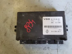 ���� VDO Renault Midlum 2006 5010564102B 5010564102B ����