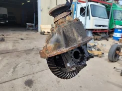 �������� ����� Renault Midlum 2010 7420811404 ������������ 3.58 7420811404 ����