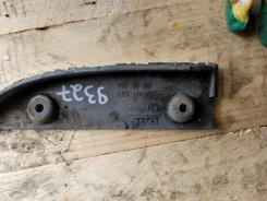 �������� ������� DAF LF 1405011 45 / 55, �������� ����� 1405011 ����