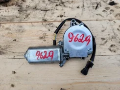 �������� ���������������� DAF LF 1400756, �������� ������ 1400756 ����