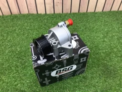 ��������� ����� Ford Transit 2006/2014 BSG30235002 TT9 2.4 BSG30235002 ����