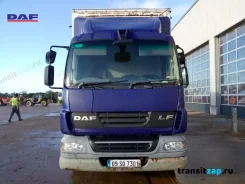 �������� DAF LF 2009 1400061 45 / 55 1400061 ����