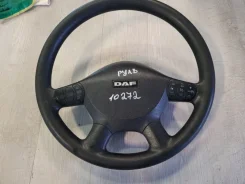 ���� DAF LF 2009 1697014 45 / 55 1697014 ����