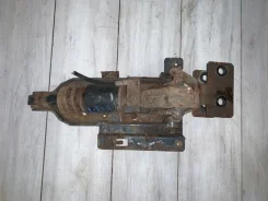 ��������� ������ DAF LF 2009 1405017 45 / 55, ������ 1405017 ����