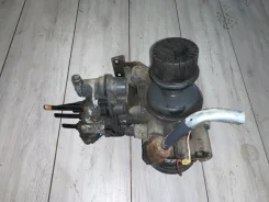 ���� ��������������� DAF Lf 45/55 2009 1409375 45 / 55 1409375 ����