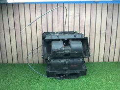 ������ ����� Daf Lf 45 1405375 � ������������� 1405375 ����