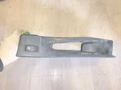 ����� ����� ���������� Renault Premium 2000 5010220067, �������� ����� 5010220067 ����