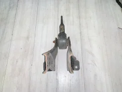 ��������� ������ Renault Midlum 2010 7422129923, �������� 7422129923 ����