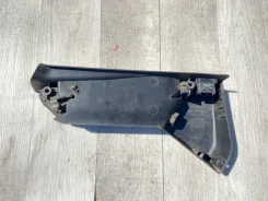 ����� ����� ���������� DAF LF 45 5010220068 ������, �������� ������ 5010220068 ����