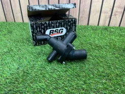 ������ ���������� Ford Transit 2000/2006 BSG30126012 2.4 BSG30126012 ����
