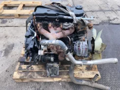 ��������� DAF LF 45 1405962 1405962 ����