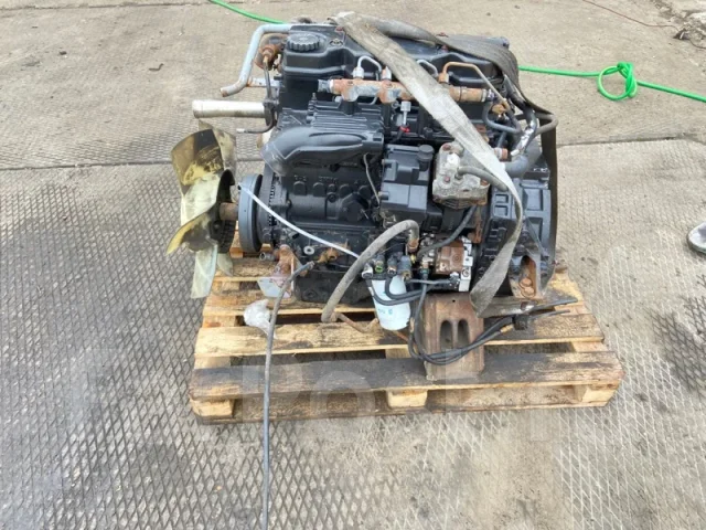 ��������� DAF LF 45 1405962 1405962 ����