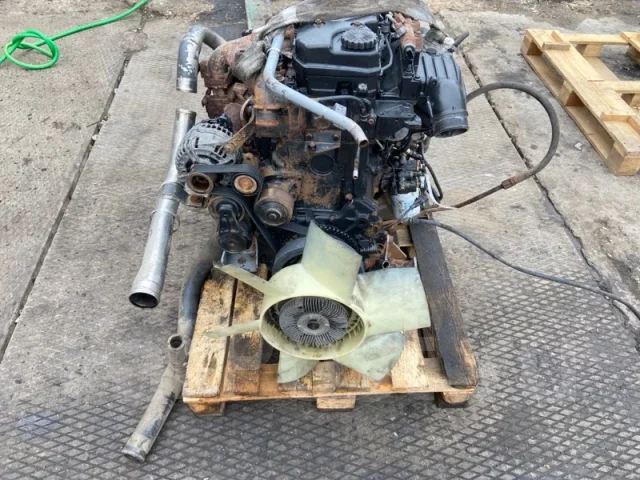 ��������� DAF LF 45 1405962 1405962 ����
