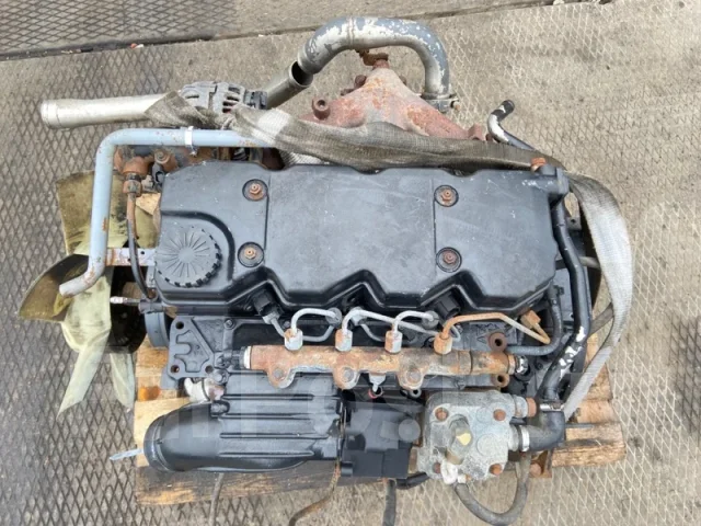 ��������� DAF LF 45 1405962 1405962 ����