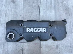 ��������� ������ DAF LF 45 / 55 1405850 1405850 ����