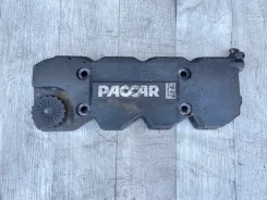 ��������� ������ DAF LF 45 / 55 1405850 1405850 ����