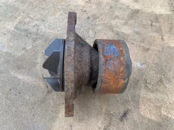 ����� ������� (�����) DAF LF 45 / 55 1399689 1399689 ����