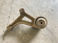 ��������� ������ Renault Midlum 7422129923, �������� 7422129923 ����