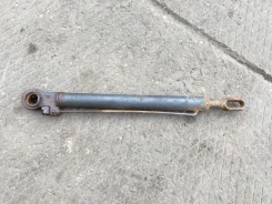 ������� ������� ������ DAF LF 1401745 (��� ��) 1401745 ����