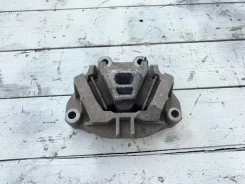 ������� ��������� Renault Midlum 5010460056 2005, �������� 5010460056 ����