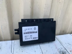 ���� VDO Renault Midlum 461470002008 2005 461470002008 ����