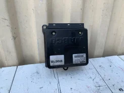 ���� ���������� abs Renault Midlum 5010457109 2005 5010457109 ����