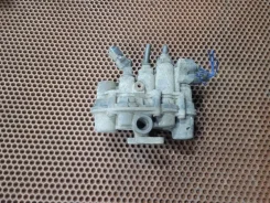 ���� ��������������� DAF Lf 45/55 2006 1612053 1612053 ����