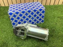 ������� Ford Transit 2000/2006 0610034SX 2.0/2.4 0610034SX ����