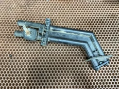 ���� ������ ��������� ����� DAF LF 45 / 55 1605827 1605827 ����