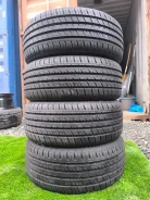 Radar Dimax R8. ������, 2025 ���, �/�, ����� �� 5 % ����