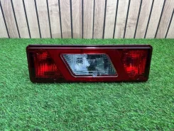 ������ Ford Transit 2014+ BSG30805043 TTG, ������ ����� BSG30805043 ����