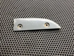 �������� ������� DAF LF 1405011 45 / 55, �������� ����� 1405011 ����