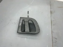 ����� ����� DAF/Renault 1406622, �������� ������ 1406622 ����