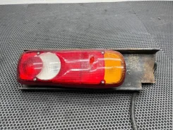 ������ DAF LF 1401713, ������ 1401713 ����