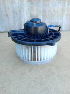 ����� ����� �������� Japan Civic Ferio ES1 ES2 ES3 ET2 79310-S5A-003 ����