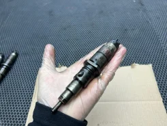 �������� ��������� Daf Lf 1409652 1409652 ����