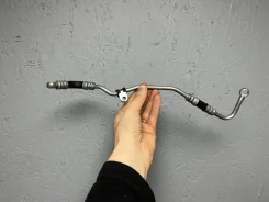 �������� ������ ������� (������) BMW �5 11427795970 E70 11427795970 ����